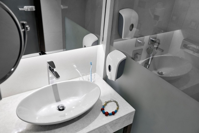 Standart Deniz Tarafı